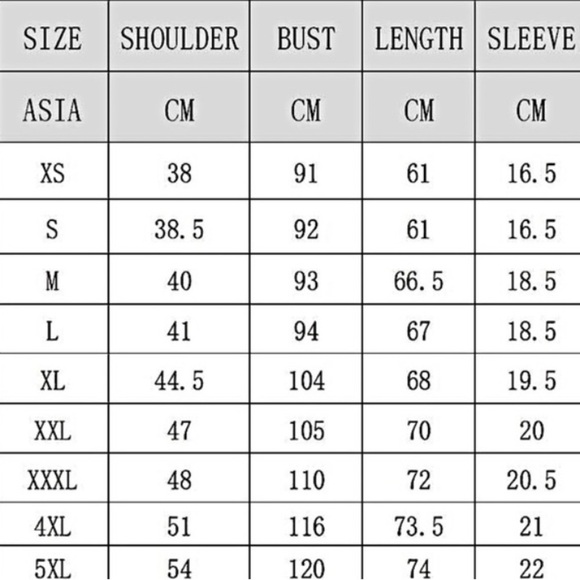 New Cute Romper MG-320 - Picture 15 of 16